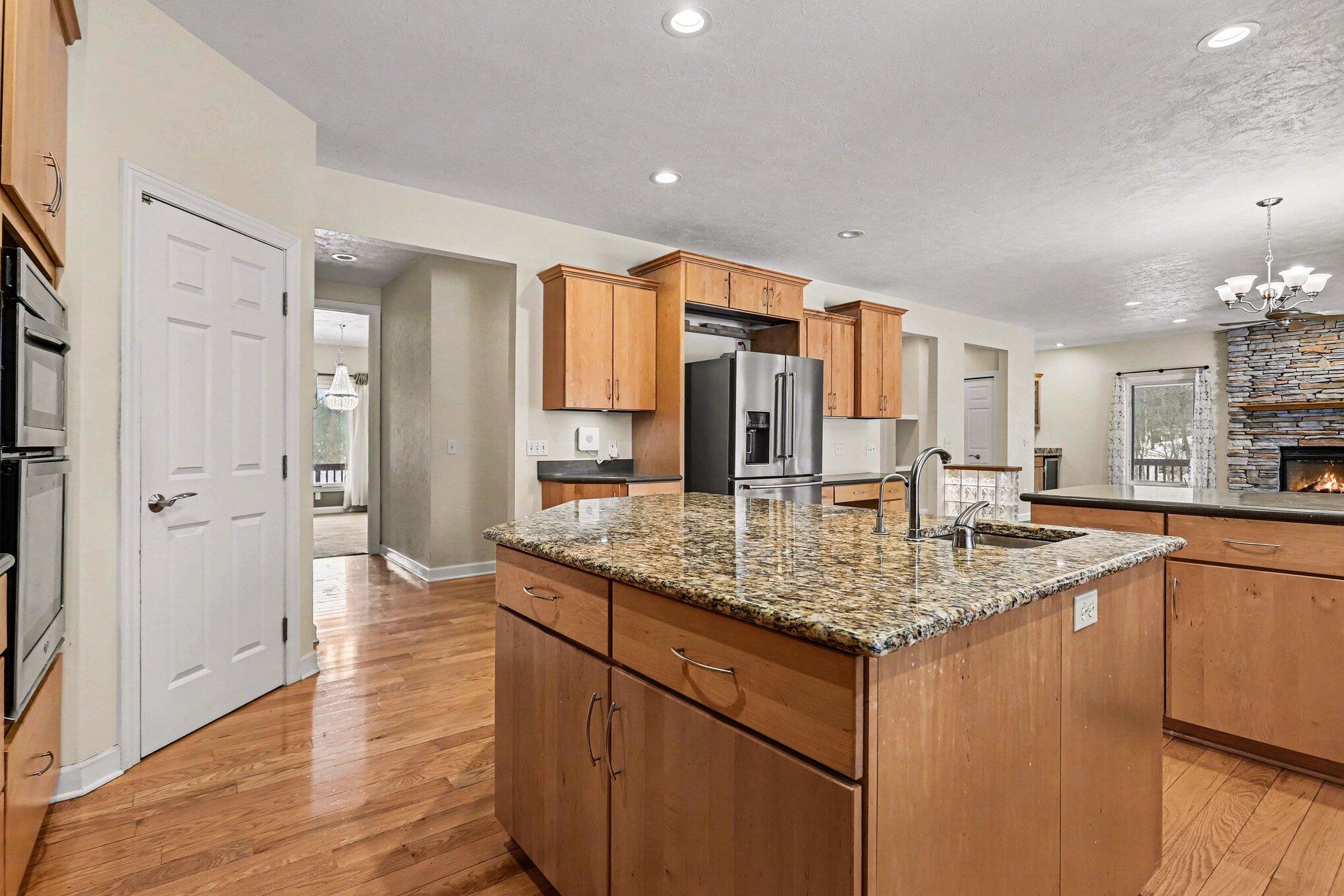 16055 17 1/2 Mile Road Marshall, MI 49068 - Photo 35 of 64 009_file_8859