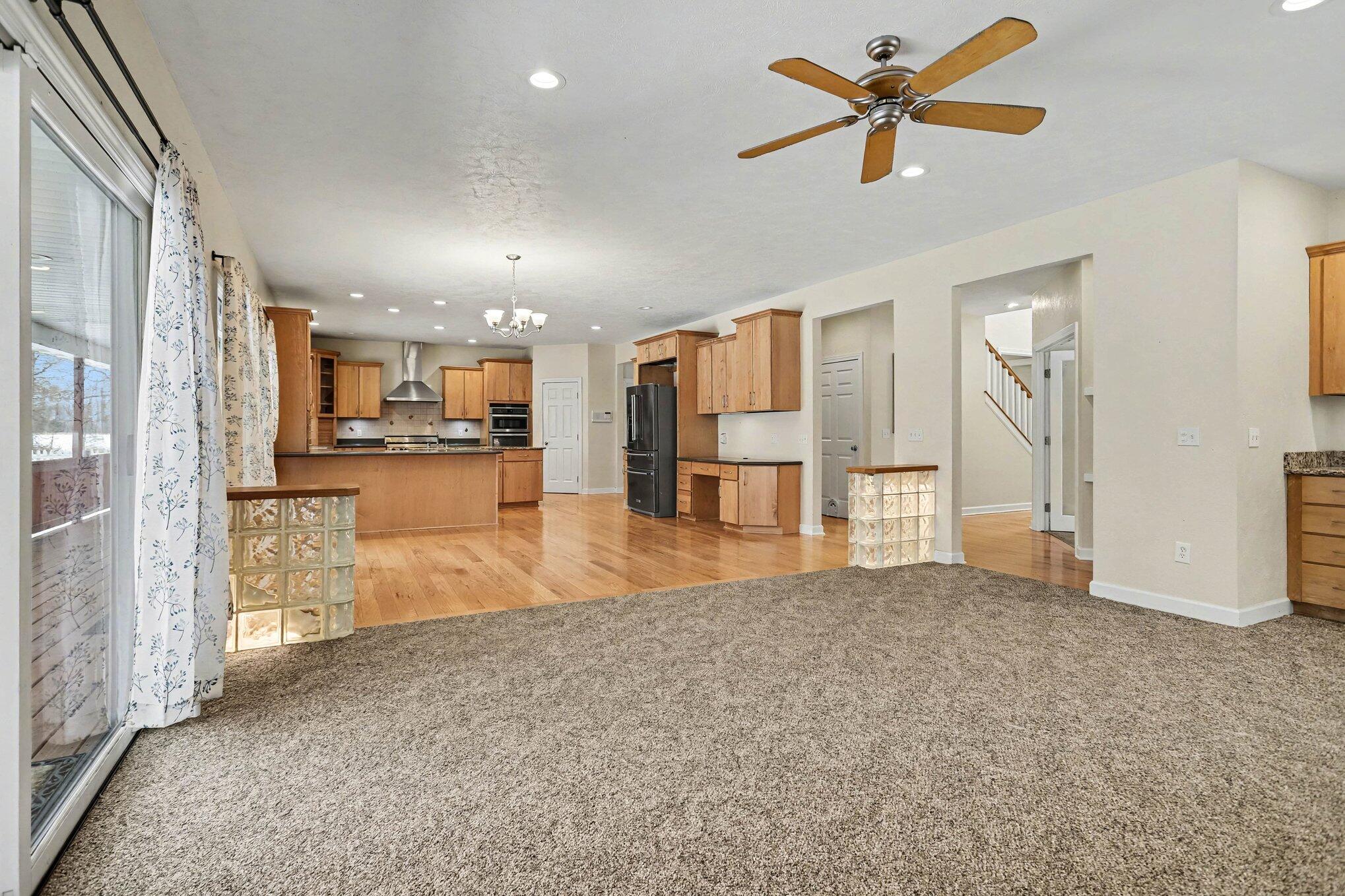 16055 17 1/2 Mile Road Marshall, MI 49068 - Photo 37 of 64 011_file_6469