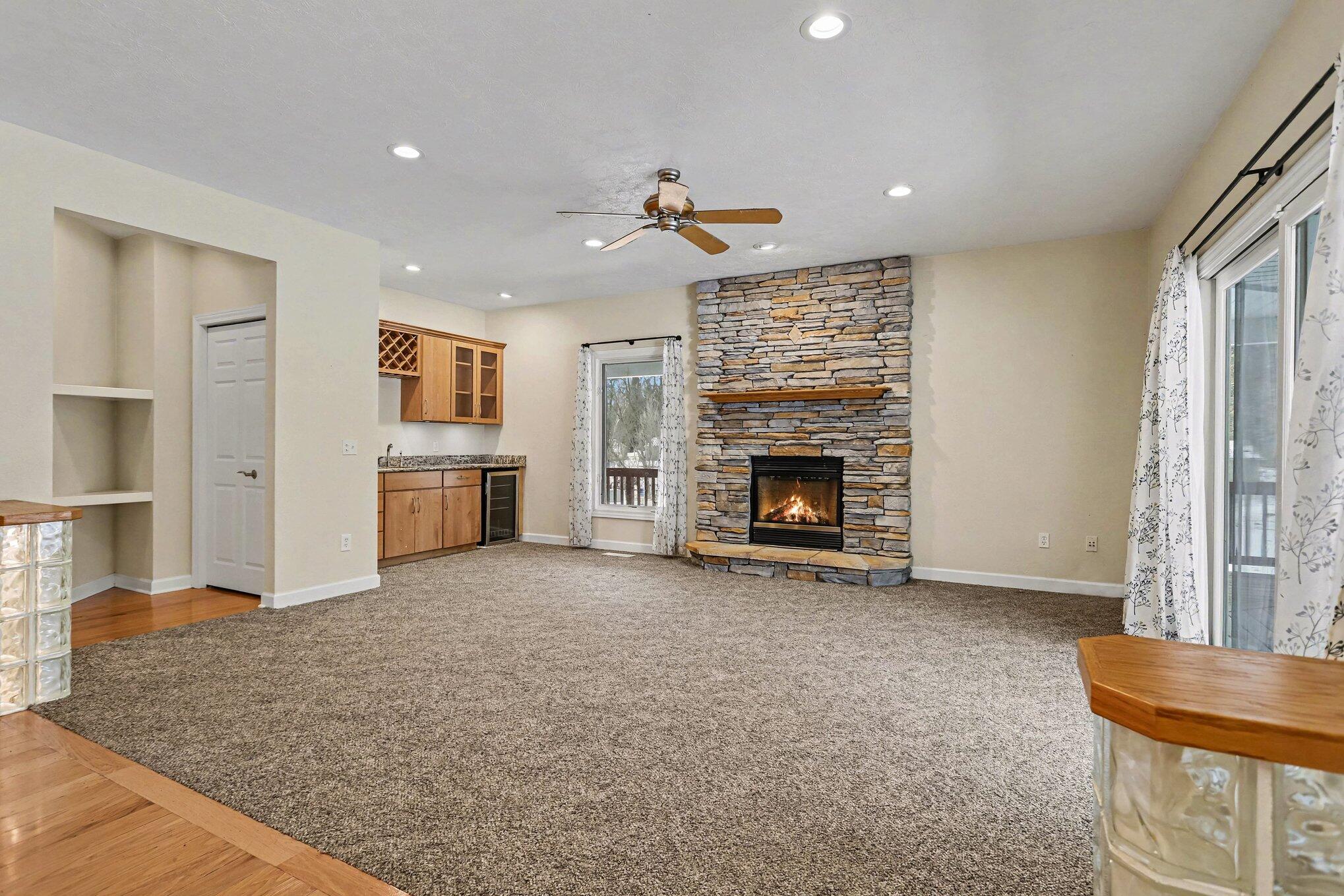 16055 17 1/2 Mile Road Marshall, MI 49068 - Photo 38 of 64 012_file_8457