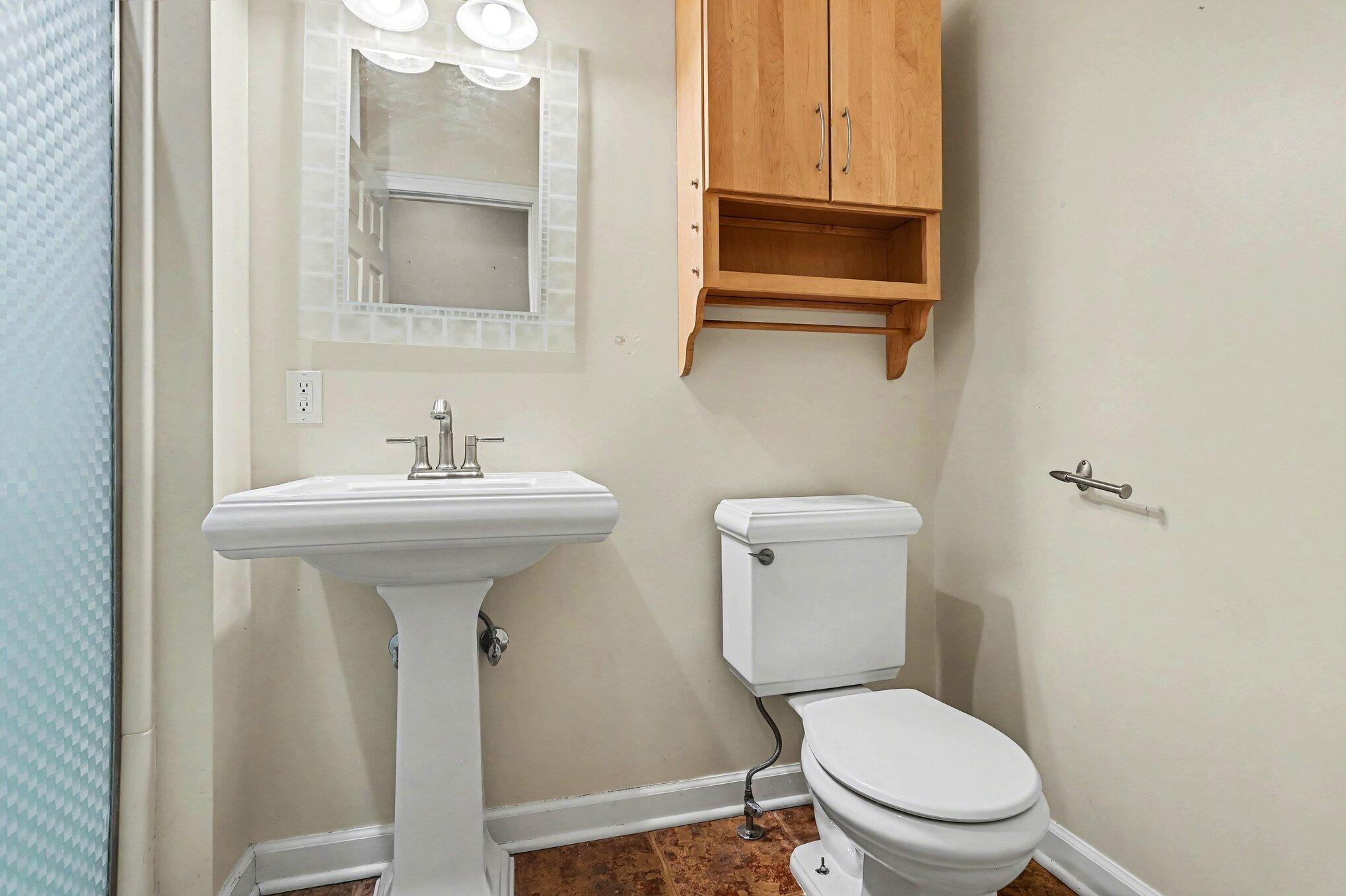 16055 17 1/2 Mile Road Marshall, MI 49068 - Photo 40 of 64 014_file_5010