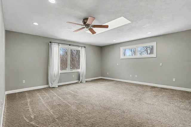 $799,900 | 16055 17 1/2 Mile Road, Marshall, MI 49068