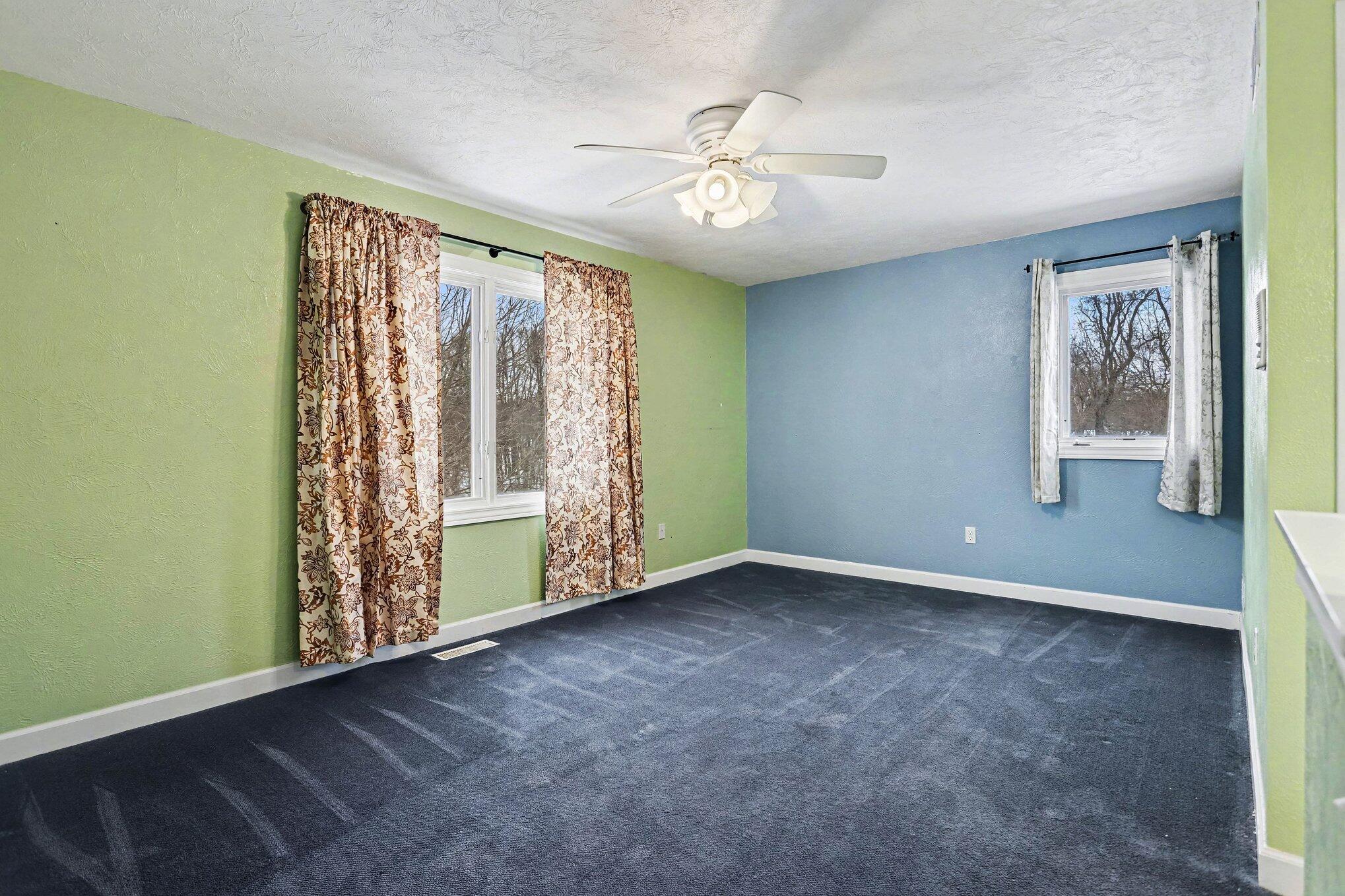 16055 17 1/2 Mile Road Marshall, MI 49068 - Photo 46 of 64 020_file_1468