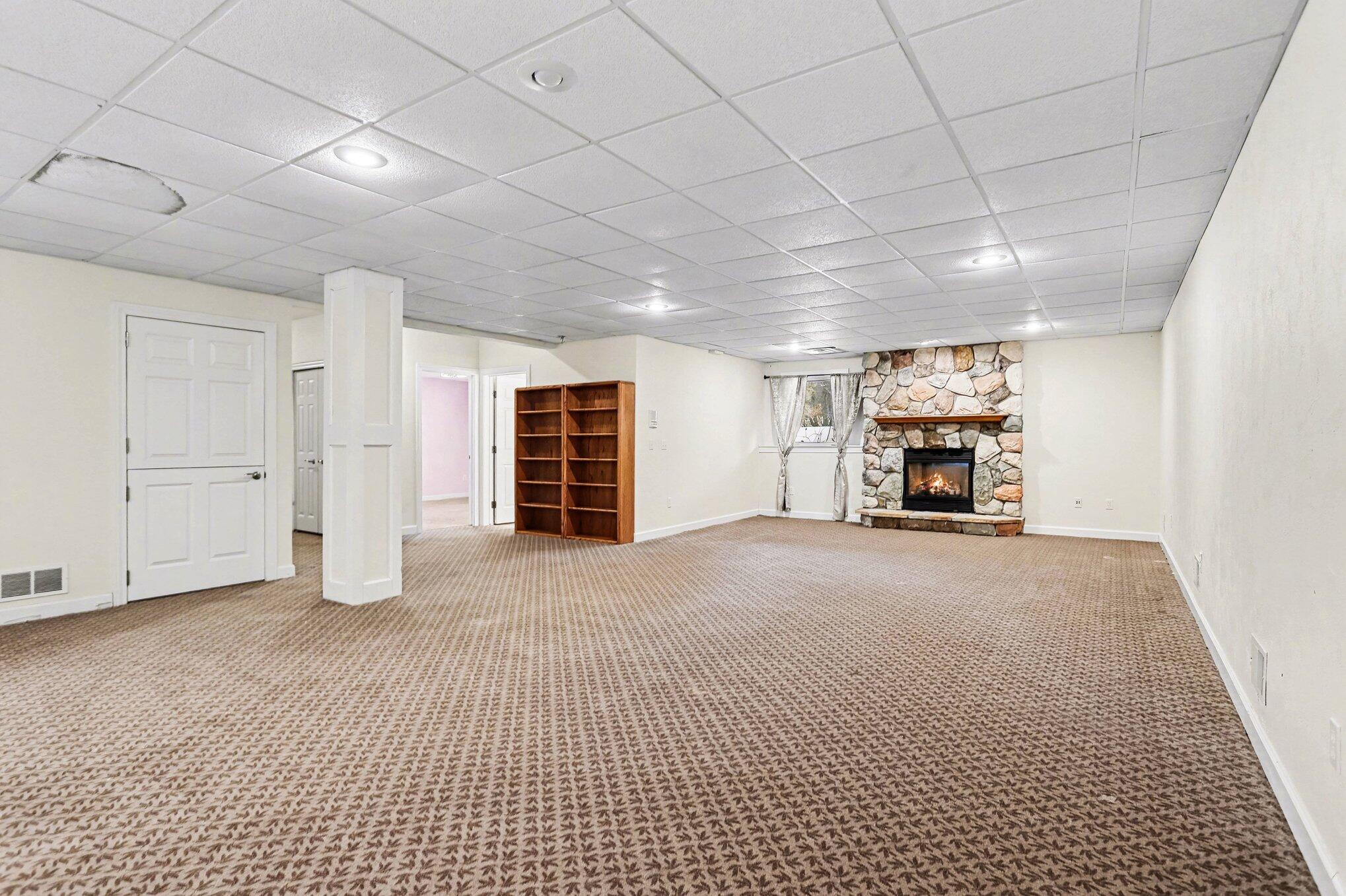 16055 17 1/2 Mile Road Marshall, MI 49068 - Photo 47 of 64 026_file_8801