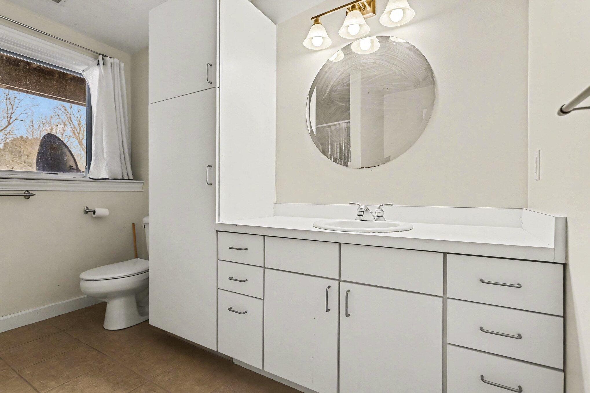 16055 17 1/2 Mile Road Marshall, MI 49068 - Photo 49 of 64 028_file_3274