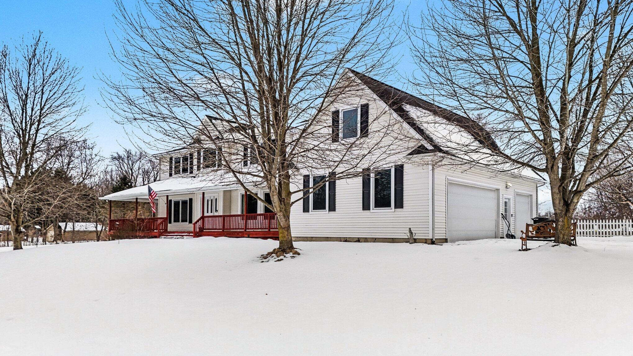 16055 17 1/2 Mile Road Marshall, MI 49068 - Photo 50 of 64 030_file_3609