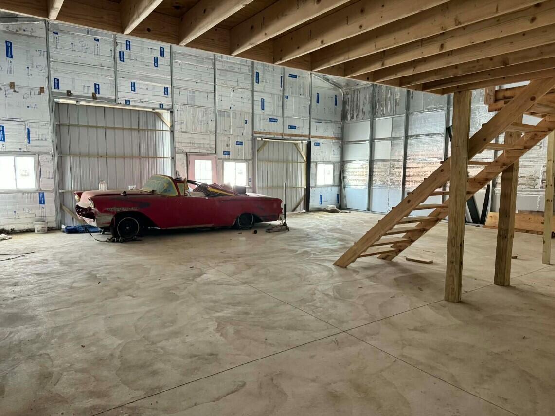 16055 17 1/2 Mile Road Marshall, MI 49068 - Photo 60 of 64 Screenshot 2026-02-12 161521
