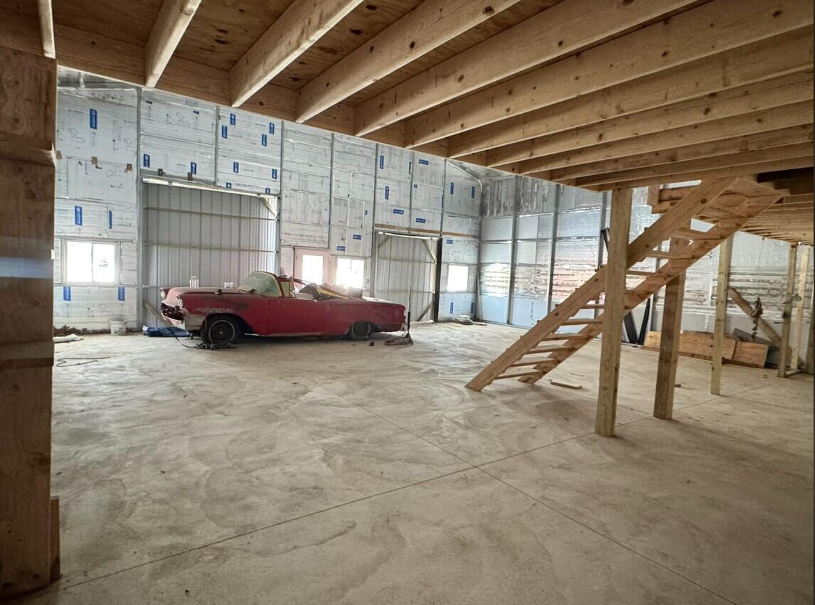 16055 17 1/2 Mile Road Marshall, MI 49068 - Photo 61 of 64 Screenshot 2026-02-12 161602