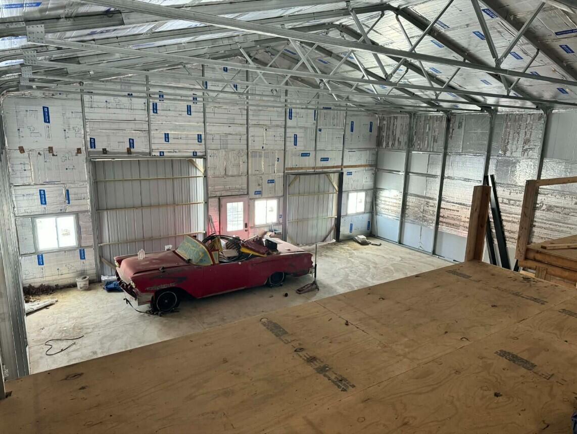 16055 17 1/2 Mile Road Marshall, MI 49068 - Photo 62 of 64 Screenshot 2026-02-12 161619