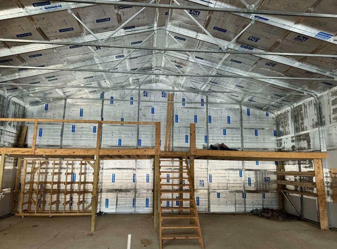 16055 17 1/2 Mile Road Marshall, MI 49068 - Photo 64 of 64 Screenshot 2026-02-12 161645