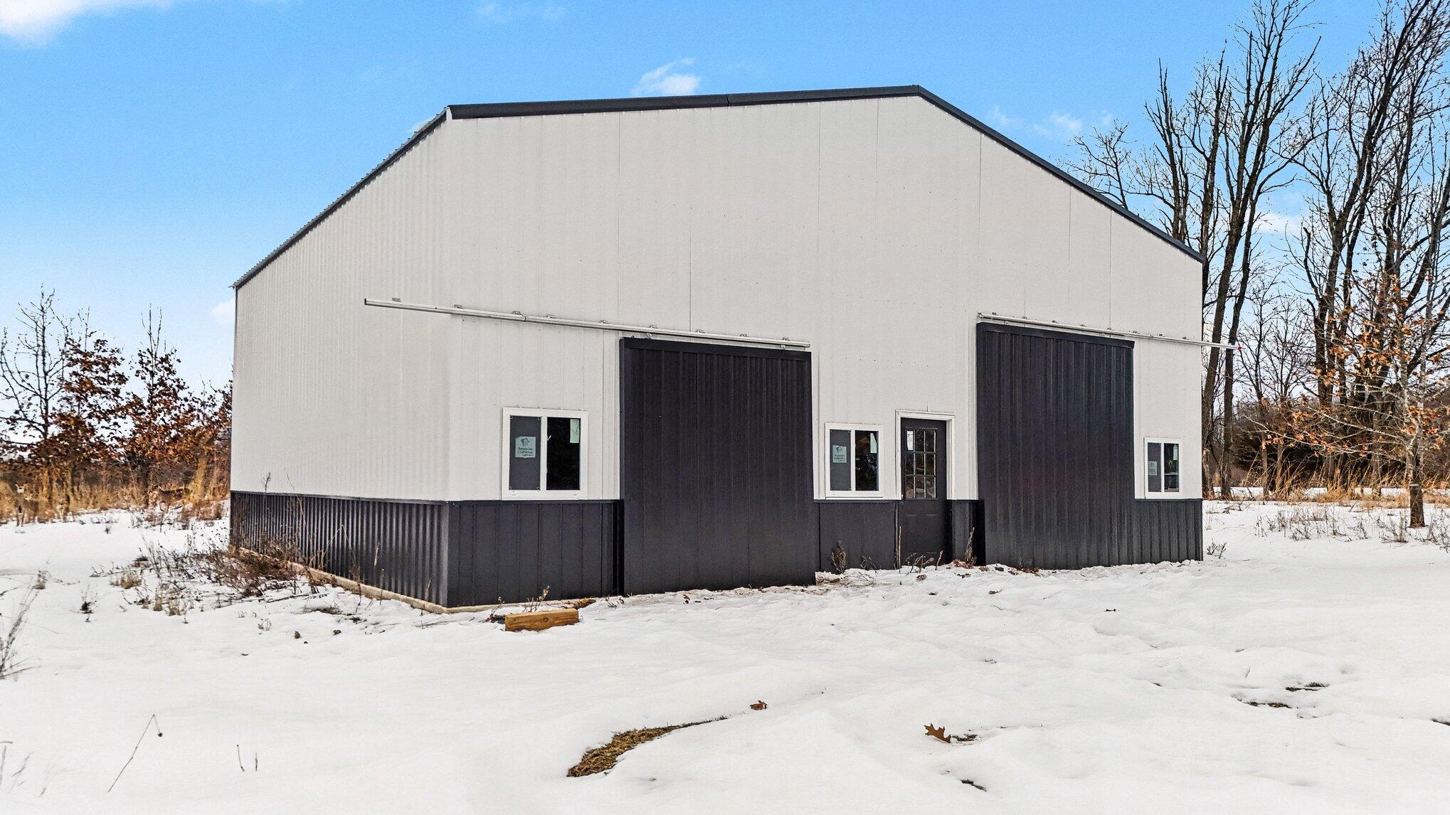 16055 17 1/2 Mile Road Marshall, MI 49068 - Photo 7 of 64 029_file_4750