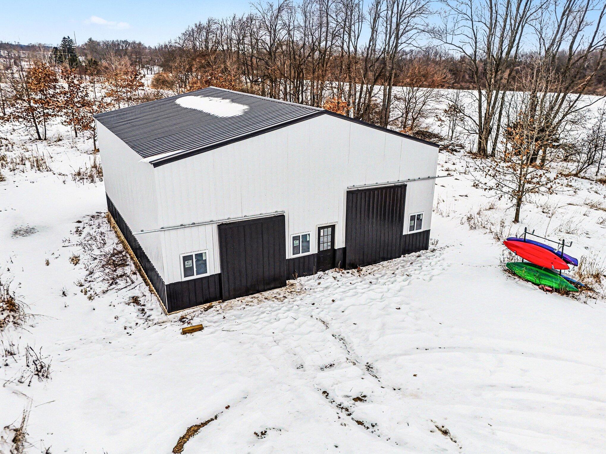 16055 17 1/2 Mile Road Marshall, MI 49068 - Photo 8 of 64 034_file_2436