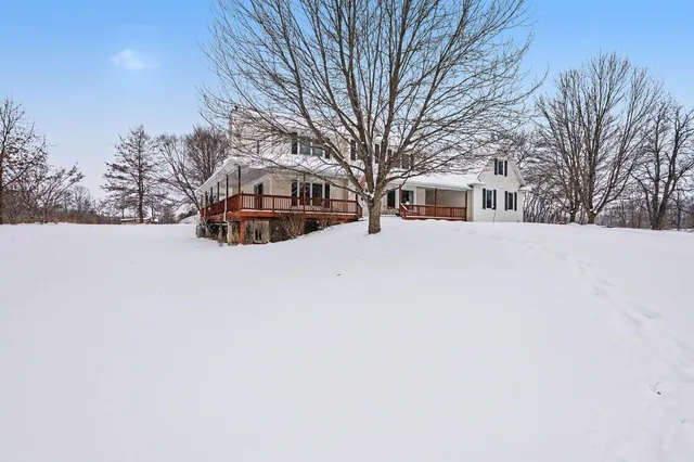 $799,900 | 16055 17 1/2 Mile Road, Marshall, MI 49068