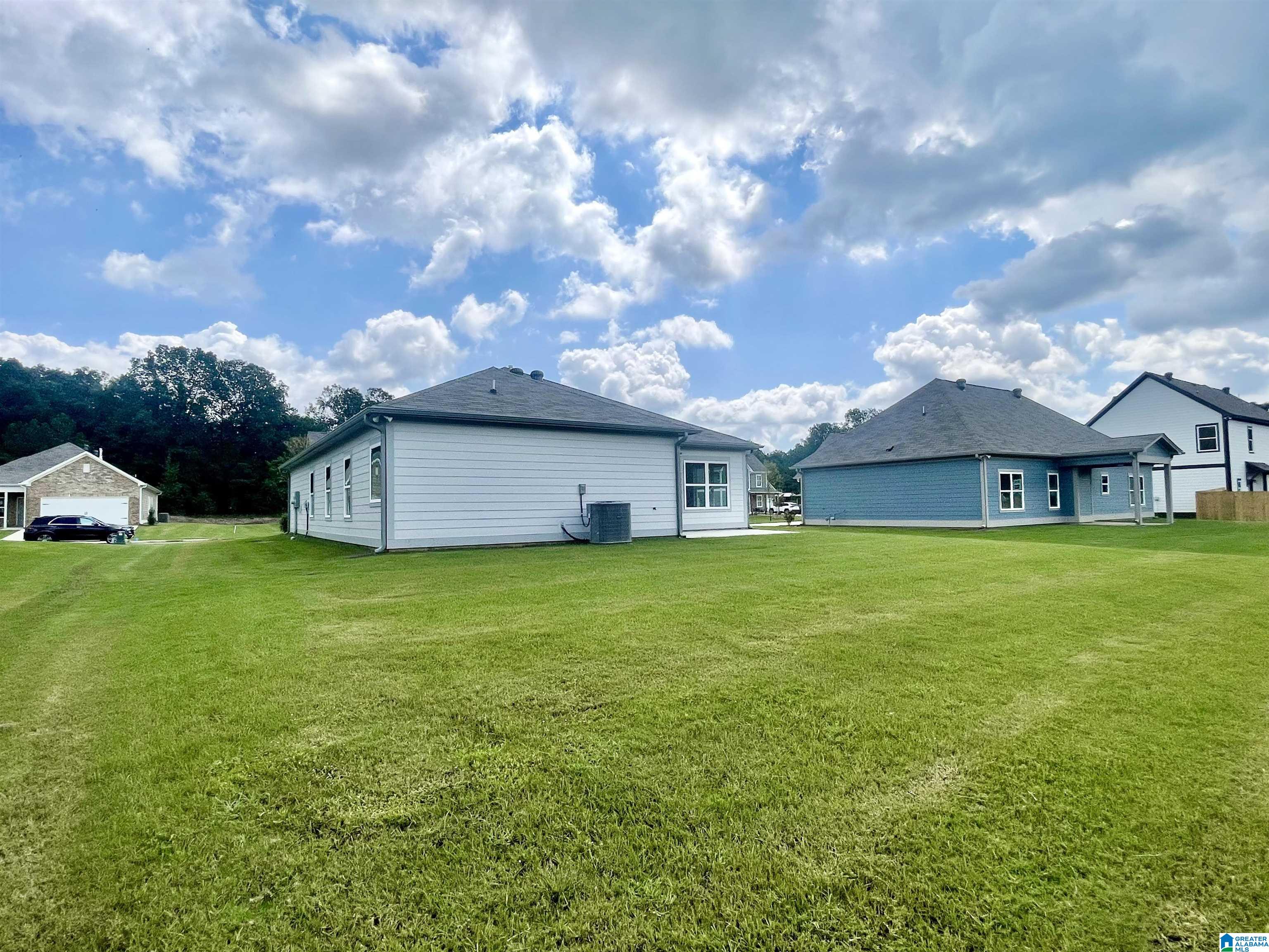 2020 Baxter Avenue Springville, AL 35146 - Photo 39 of 46