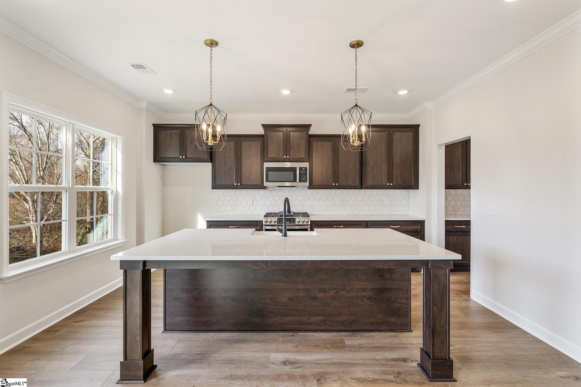 1061 Paula Parris Road Chesnee, SC 29323 - Photo 11 of 43