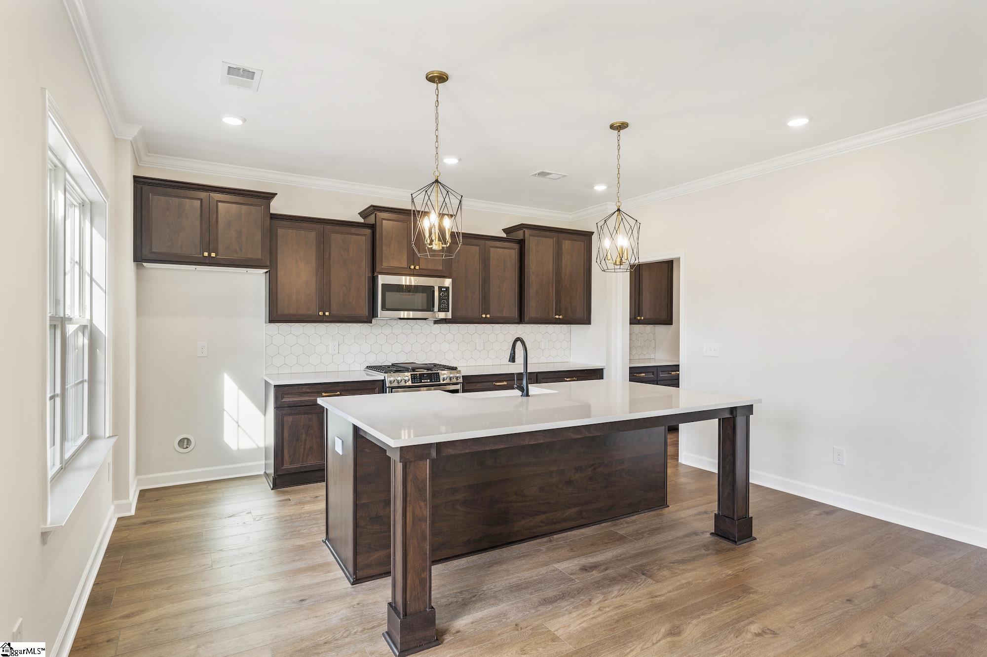 1061 Paula Parris Road Chesnee, SC 29323 - Photo 12 of 43