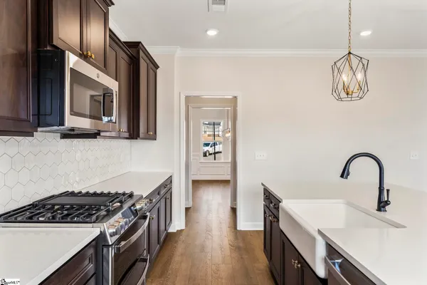 $442,000 | 1061 Paula Parris Road, Chesnee, SC 29323