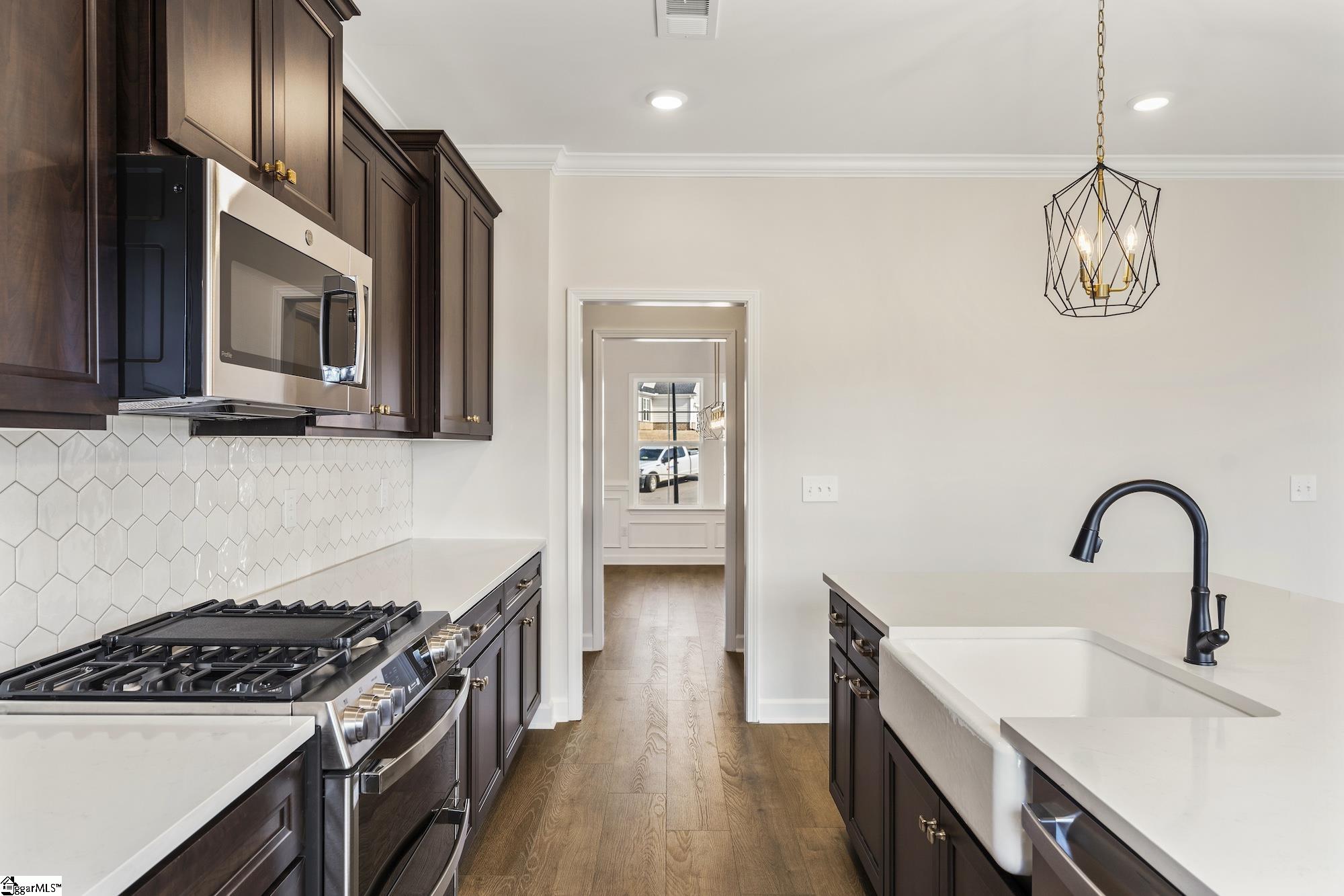 1061 Paula Parris Road Chesnee, SC 29323 - Photo 13 of 43