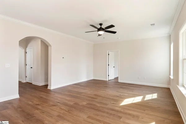 $442,000 | 1061 Paula Parris Road, Chesnee, SC 29323