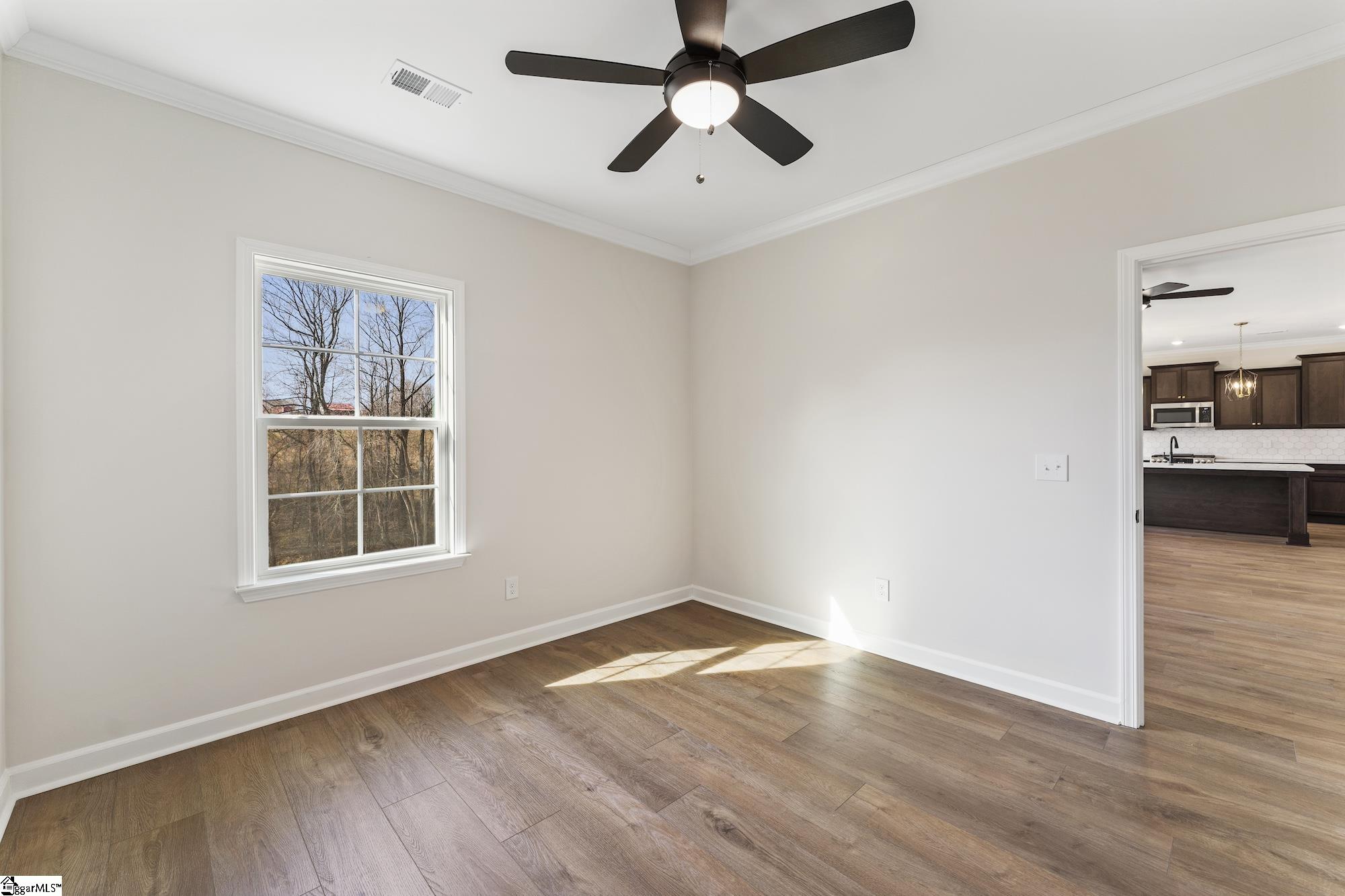 1061 Paula Parris Road Chesnee, SC 29323 - Photo 19 of 43