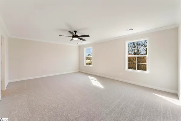 $442,000 | 1061 Paula Parris Road, Chesnee, SC 29323