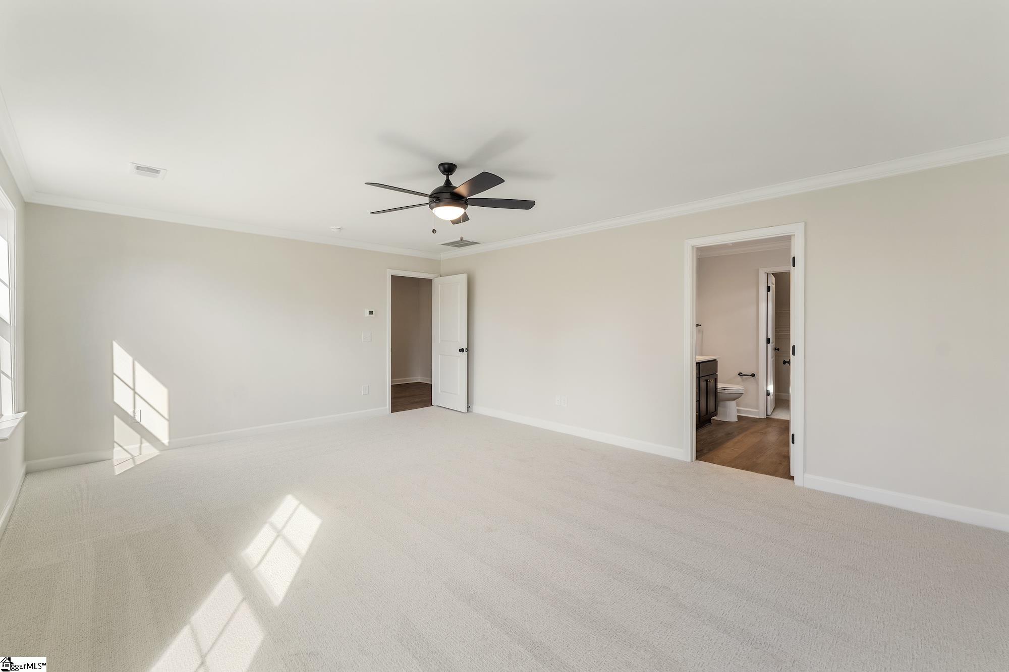 1061 Paula Parris Road Chesnee, SC 29323 - Photo 22 of 43