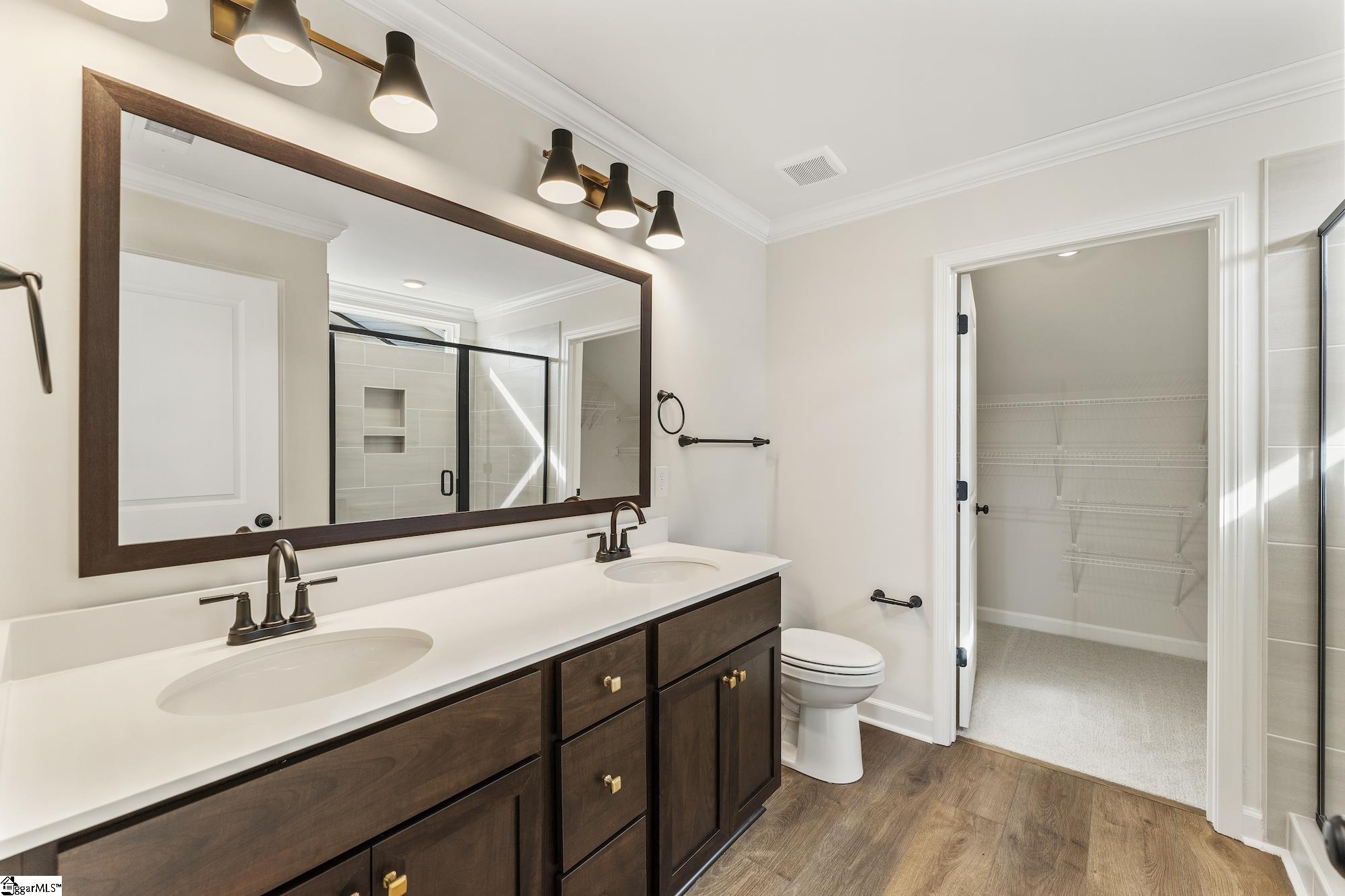 1061 Paula Parris Road Chesnee, SC 29323 - Photo 23 of 43