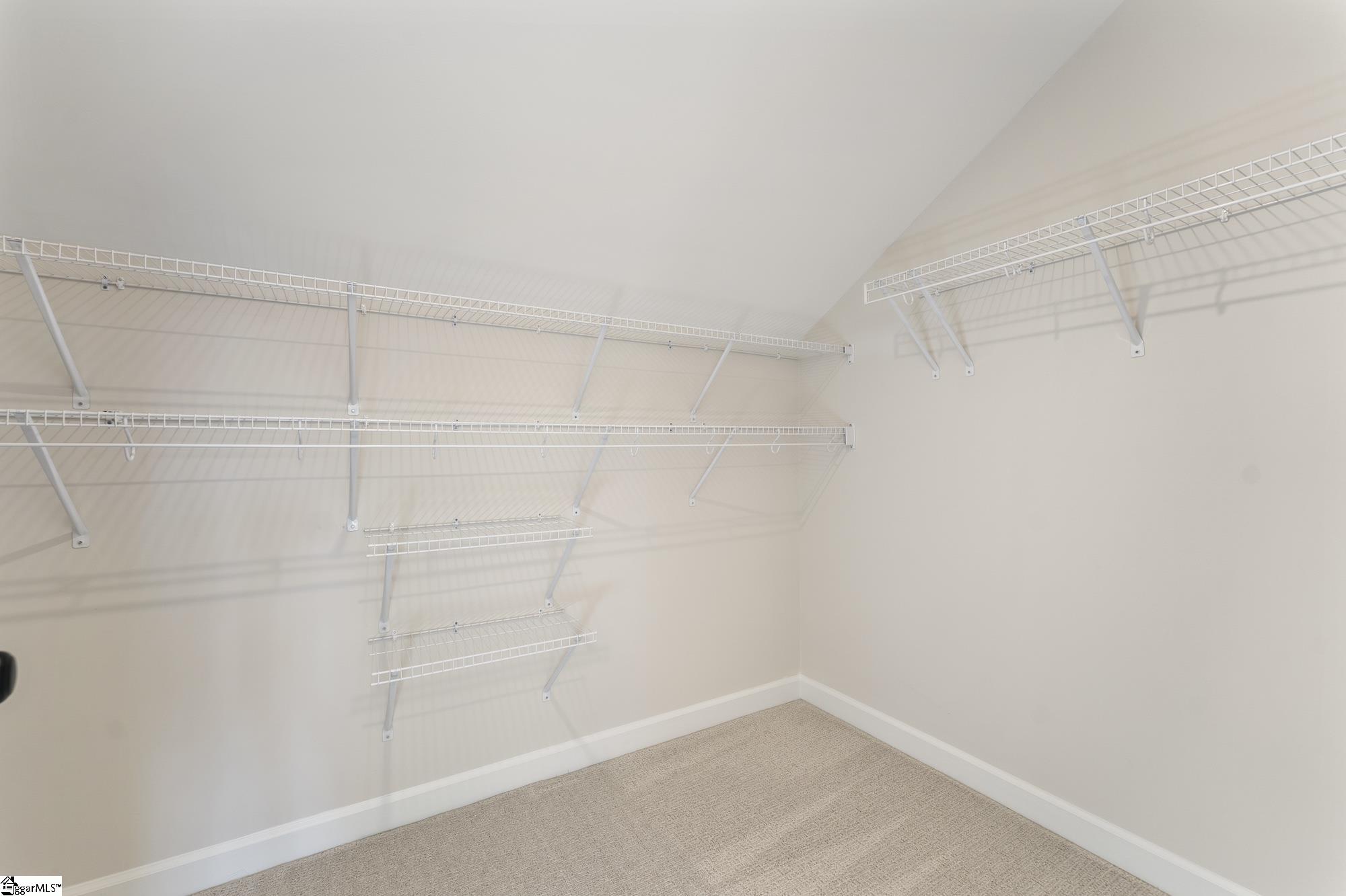 1061 Paula Parris Road Chesnee, SC 29323 - Photo 25 of 43