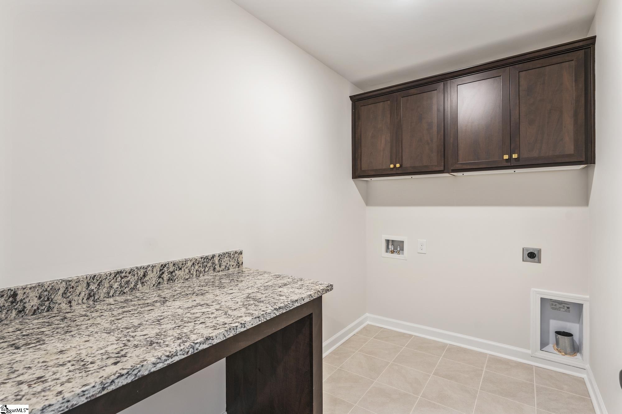 1061 Paula Parris Road Chesnee, SC 29323 - Photo 26 of 43