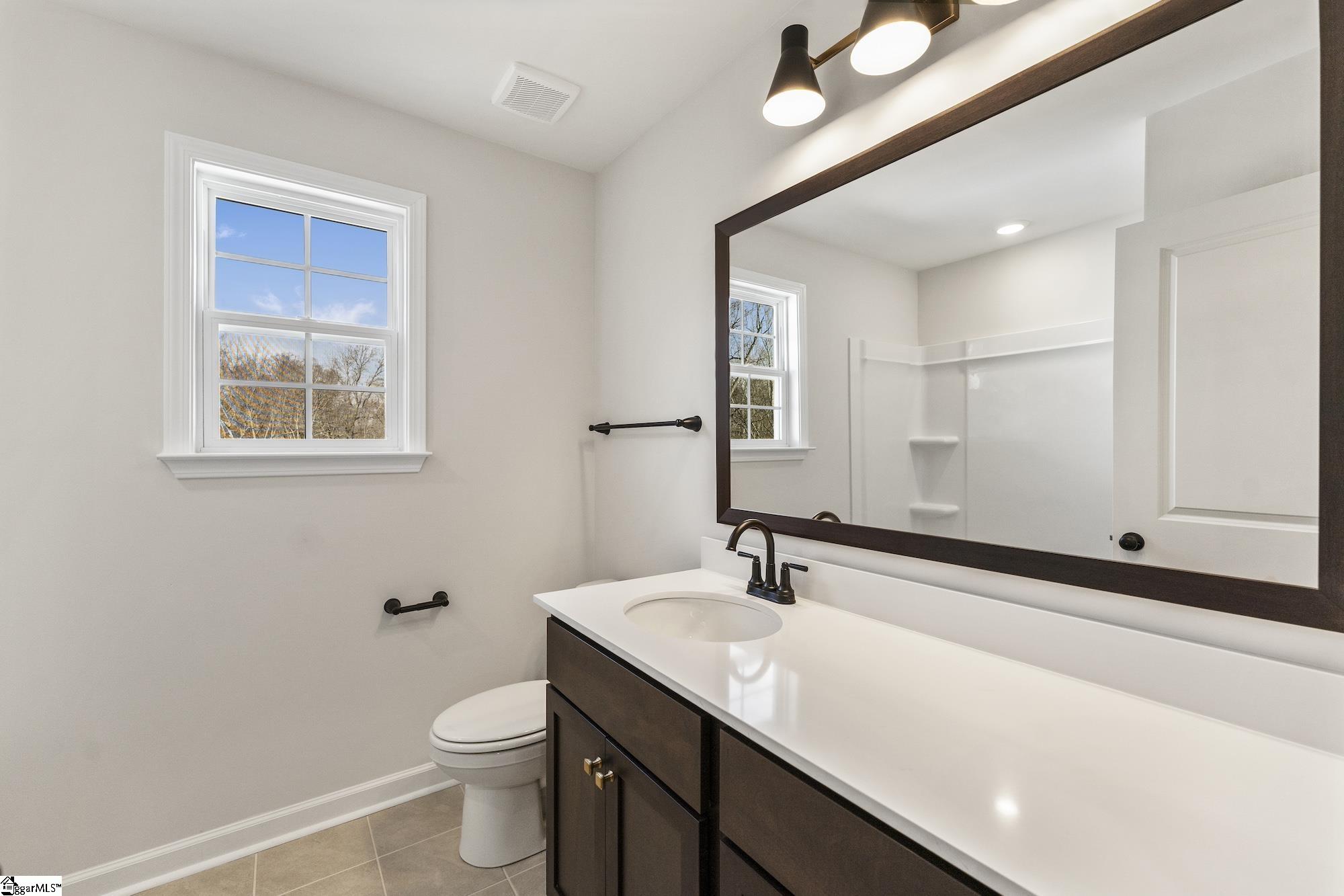 1061 Paula Parris Road Chesnee, SC 29323 - Photo 29 of 43