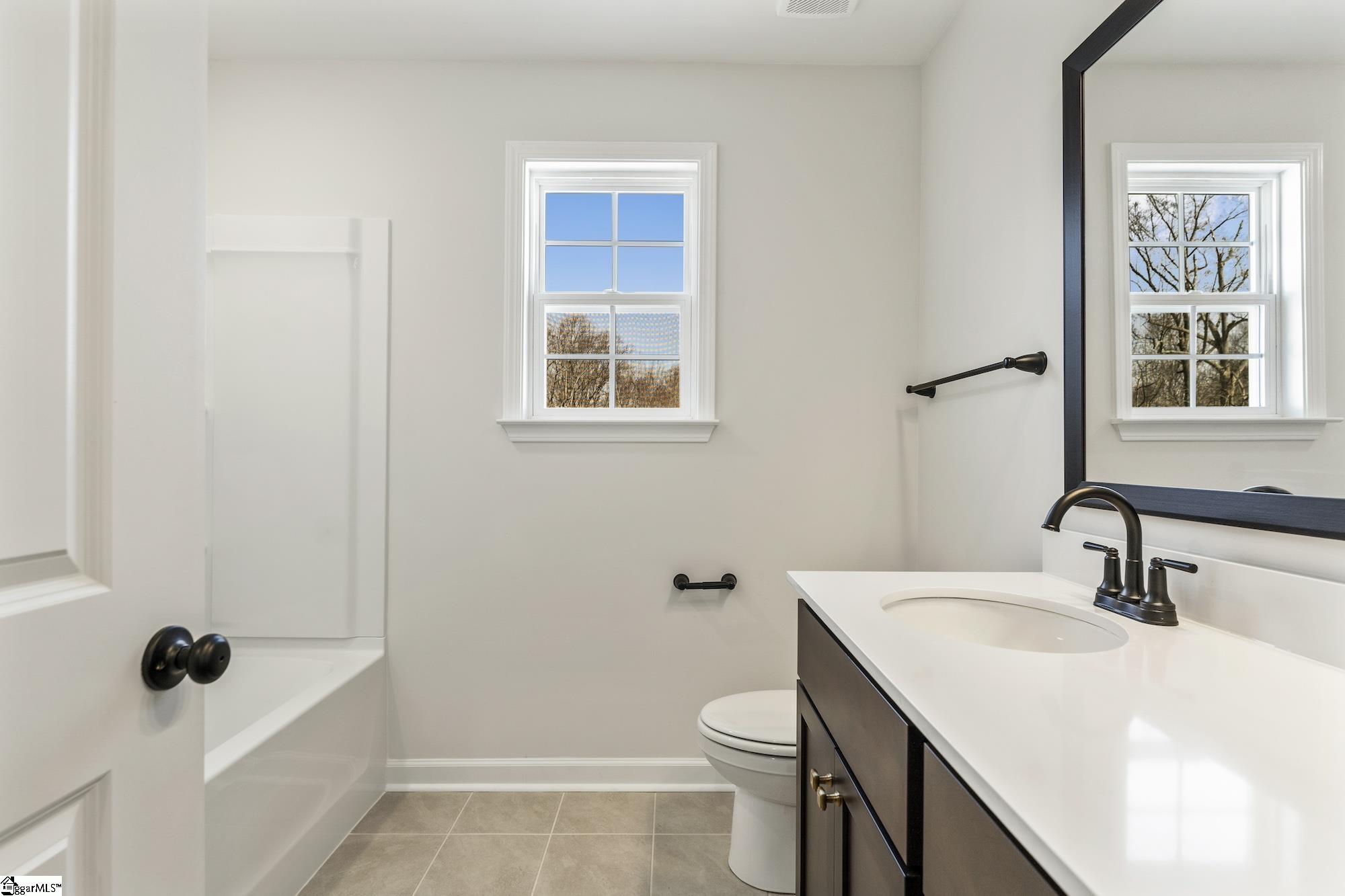 1061 Paula Parris Road Chesnee, SC 29323 - Photo 30 of 43