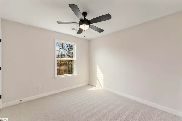 $442,000 | 1061 Paula Parris Road, Chesnee, SC 29323