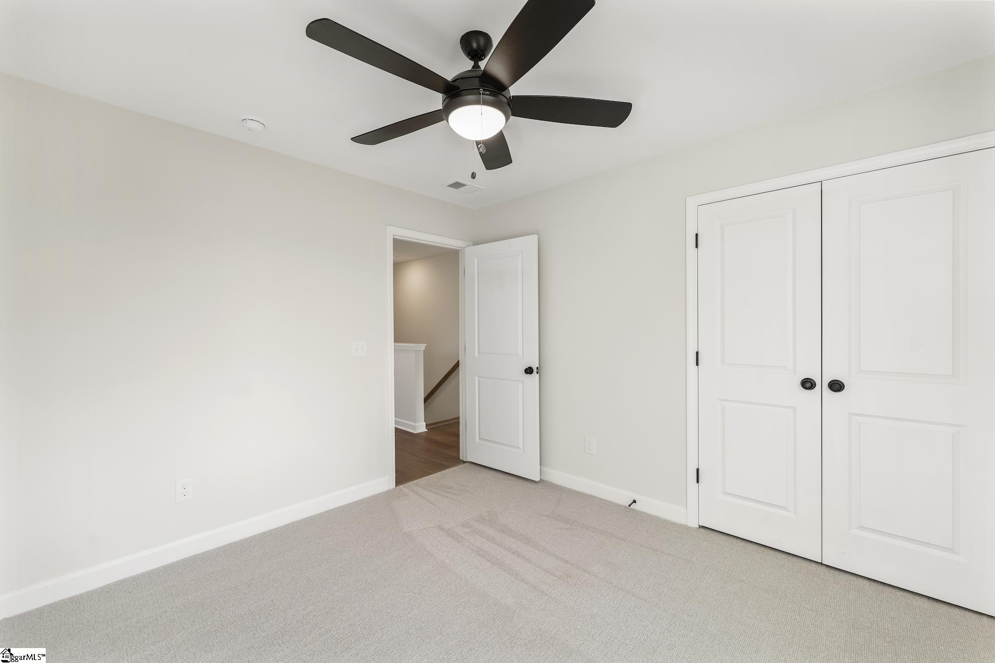 1061 Paula Parris Road Chesnee, SC 29323 - Photo 32 of 43