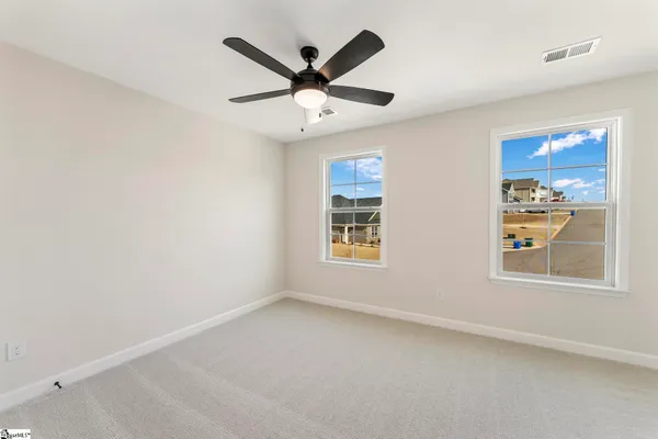 $442,000 | 1061 Paula Parris Road, Chesnee, SC 29323