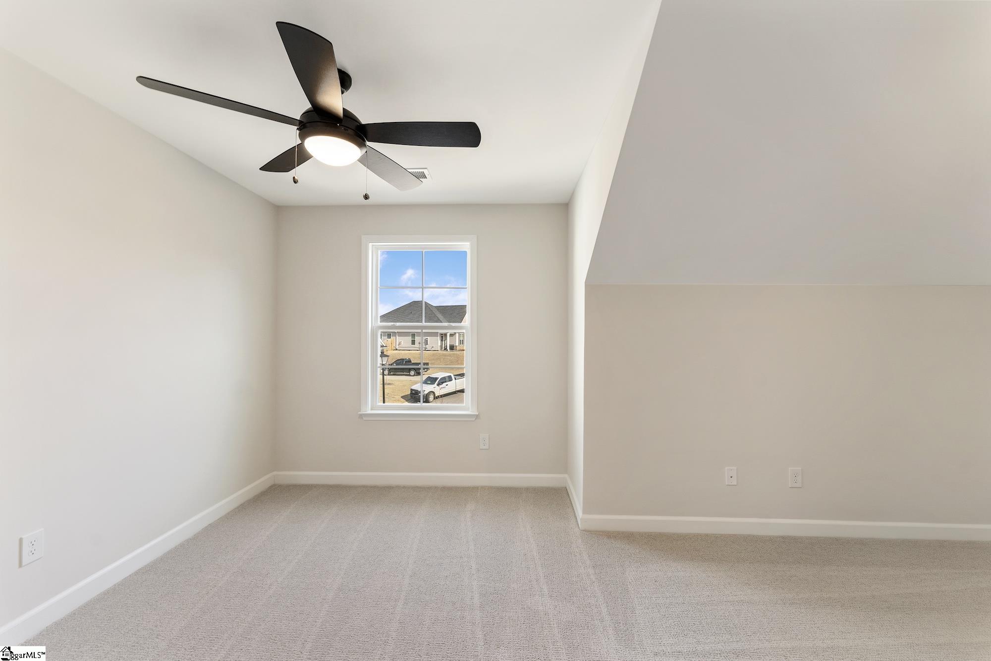 1061 Paula Parris Road Chesnee, SC 29323 - Photo 35 of 43 Flex Room