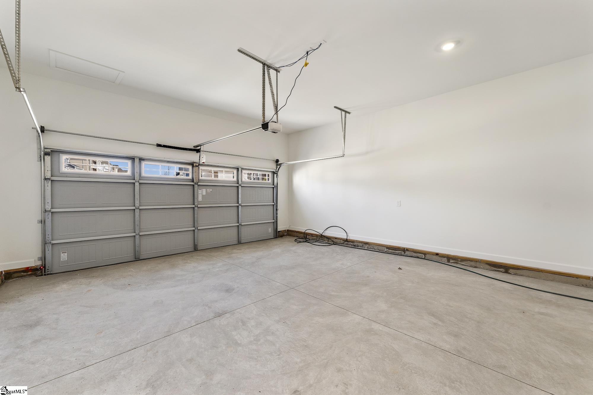 1061 Paula Parris Road Chesnee, SC 29323 - Photo 37 of 43