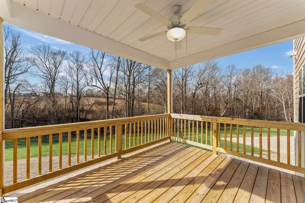 $442,000 | 1061 Paula Parris Road, Chesnee, SC 29323