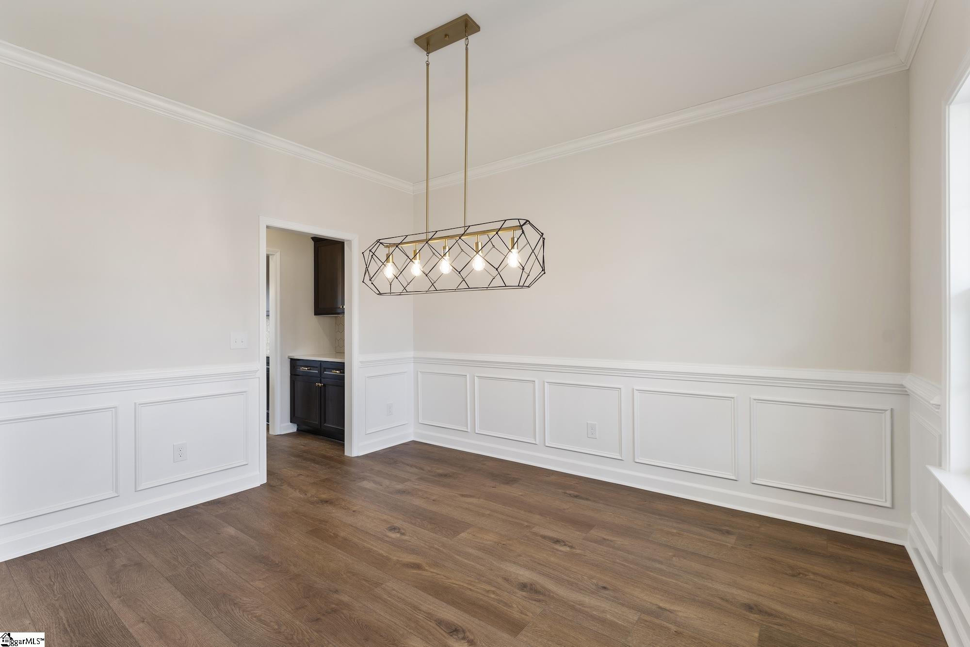 1061 Paula Parris Road Chesnee, SC 29323 - Photo 5 of 43