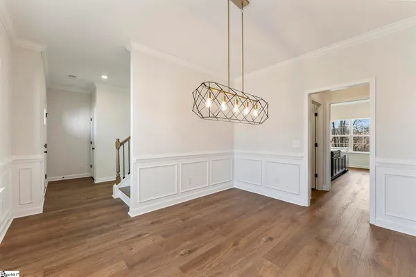 $442,000 | 1061 Paula Parris Road, Chesnee, SC 29323