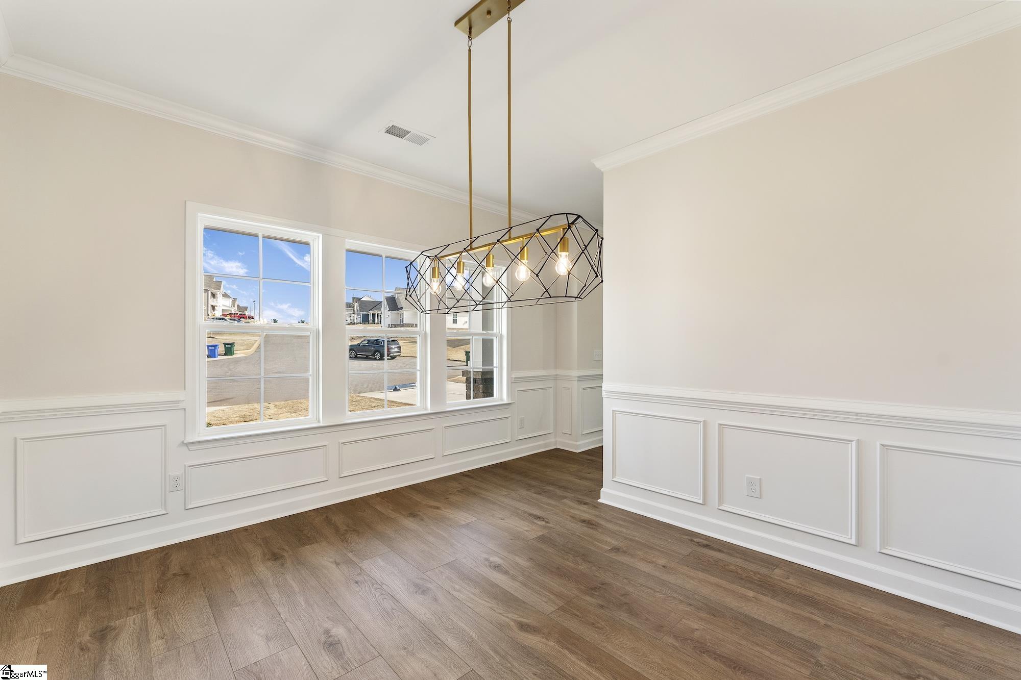 1061 Paula Parris Road Chesnee, SC 29323 - Photo 7 of 43