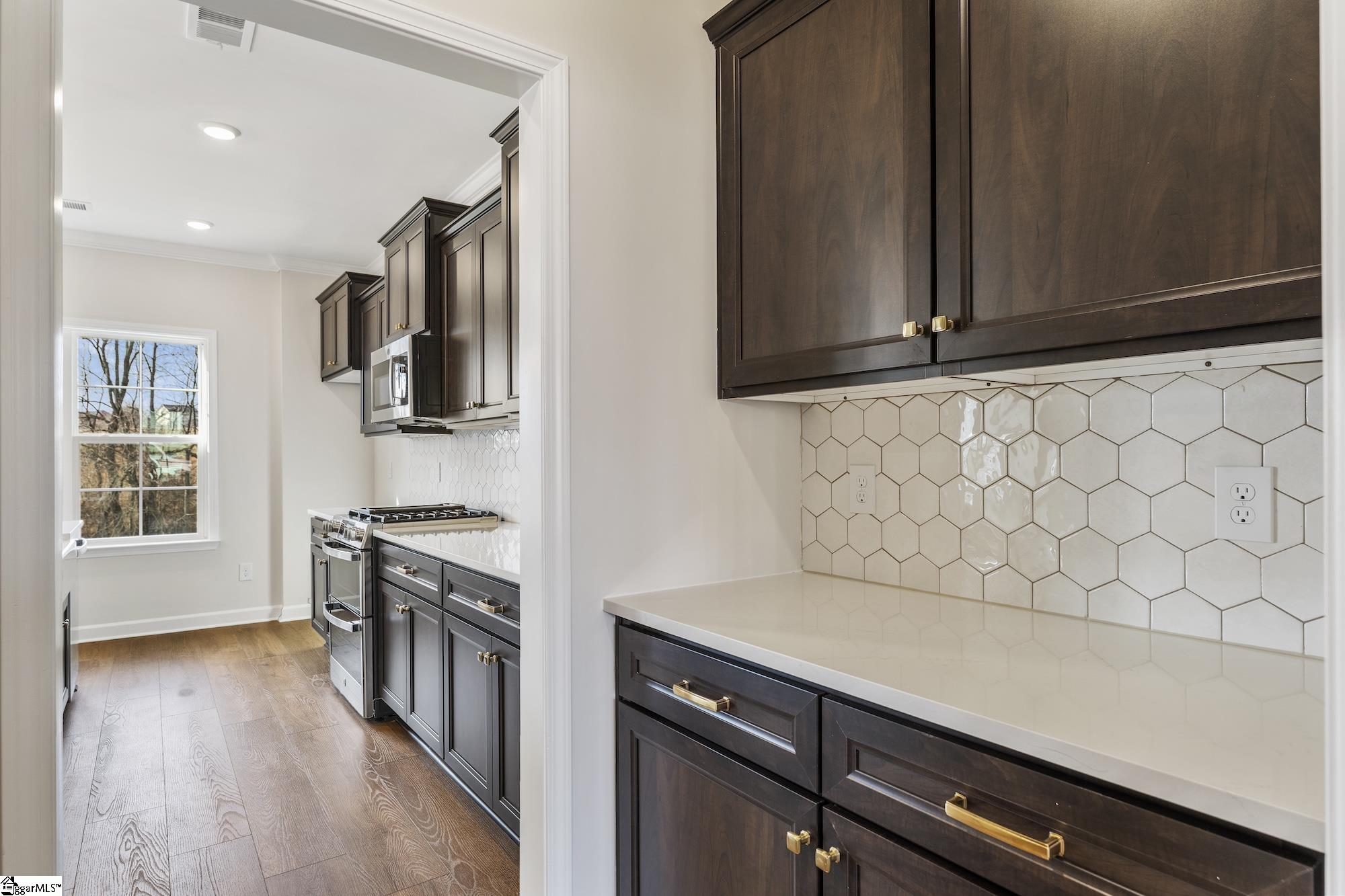 1061 Paula Parris Road Chesnee, SC 29323 - Photo 8 of 43