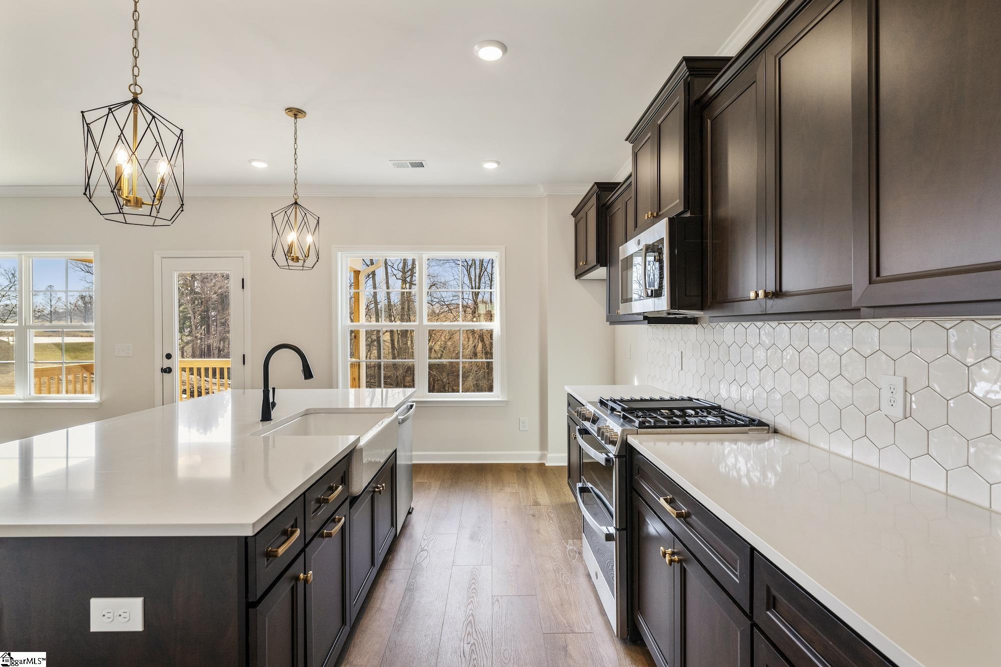 1061 Paula Parris Road Chesnee, SC 29323 - Photo 9 of 43