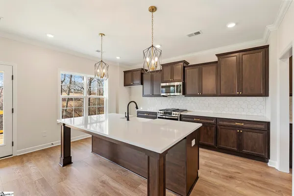 $442,000 | 1061 Paula Parris Road, Chesnee, SC 29323