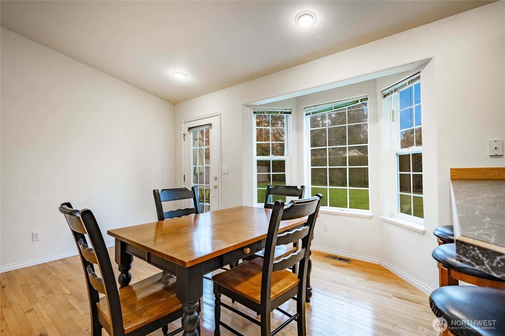 8171 Quinault Road Birch Bay, WA 98230 - Photo 11 of 33