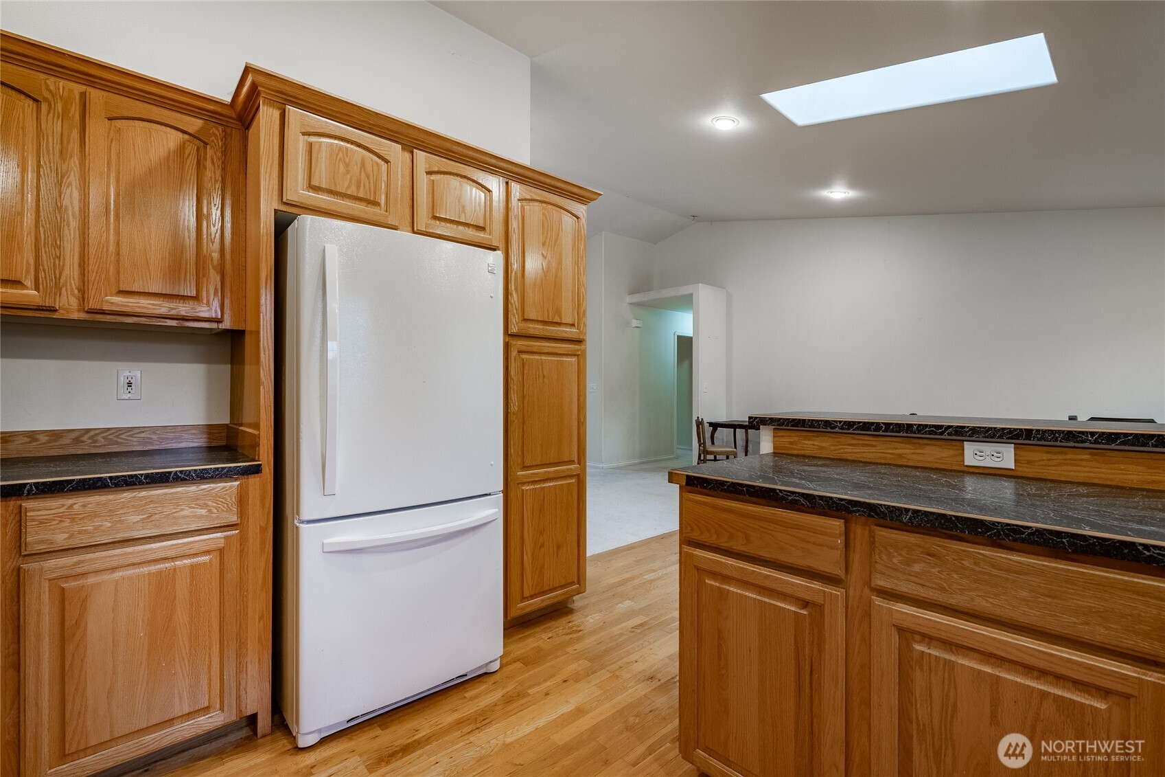 8171 Quinault Road Birch Bay, WA 98230 - Photo 15 of 33