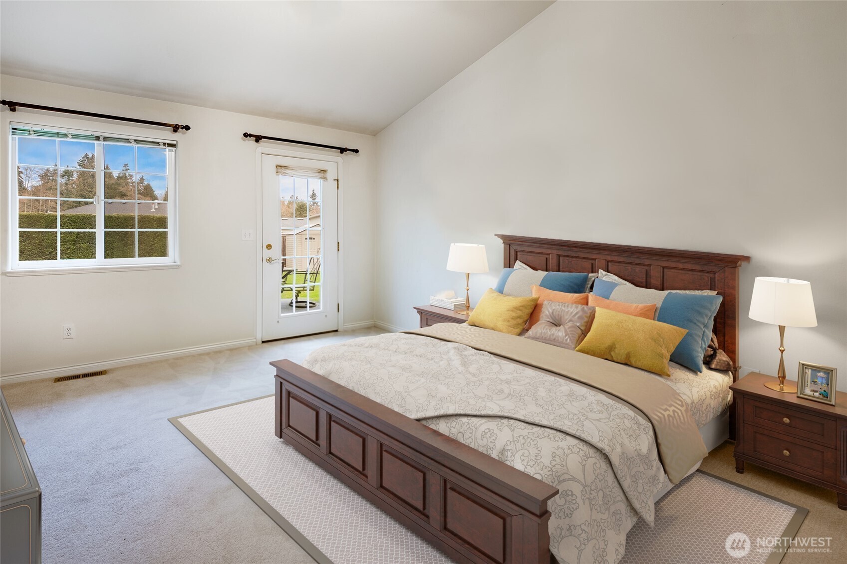 8171 Quinault Road Birch Bay, WA 98230 - Photo 16 of 33