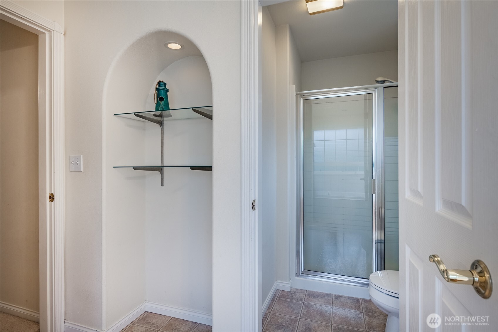 8171 Quinault Road Birch Bay, WA 98230 - Photo 17 of 33