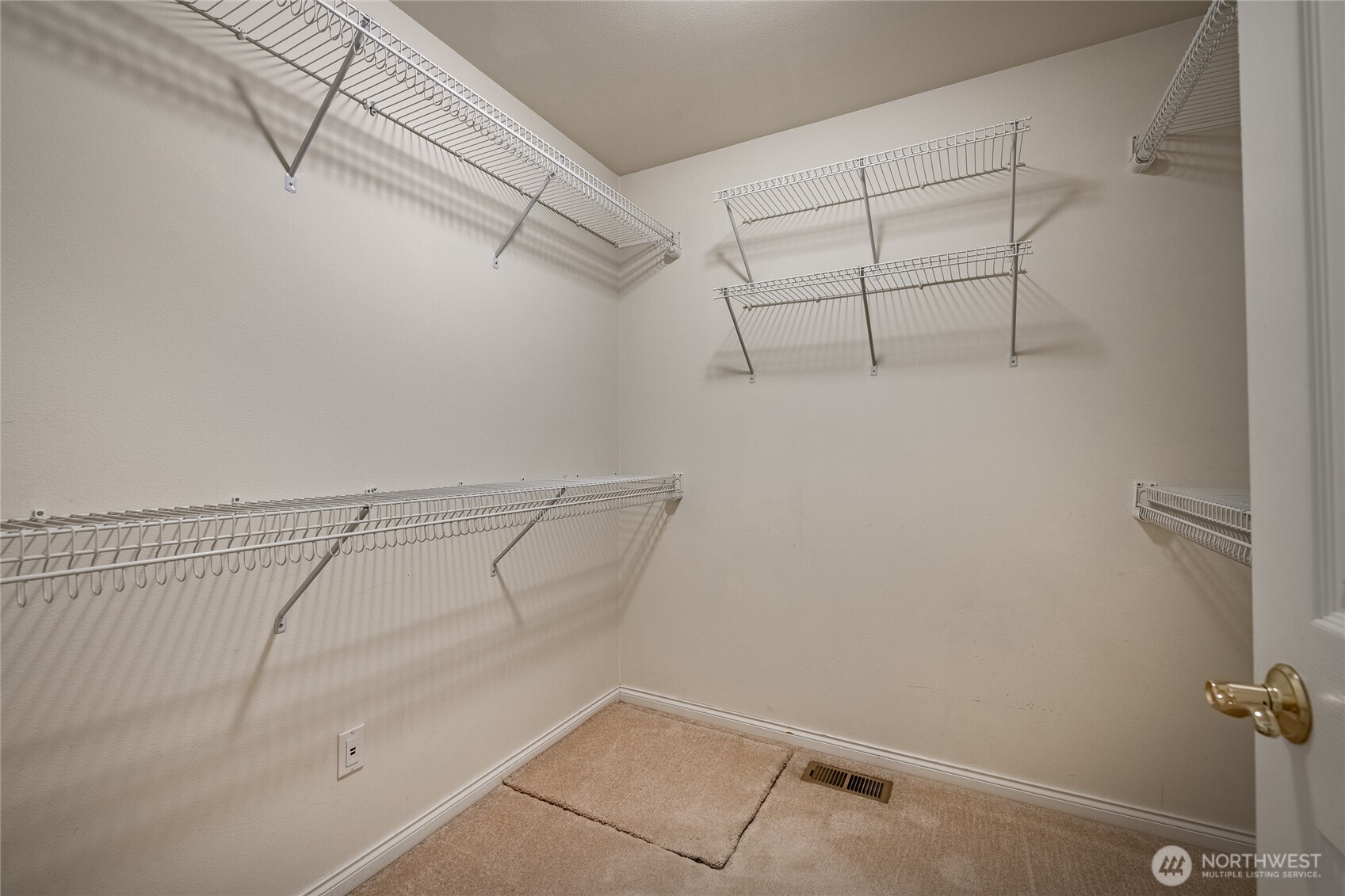 8171 Quinault Road Birch Bay, WA 98230 - Photo 18 of 33