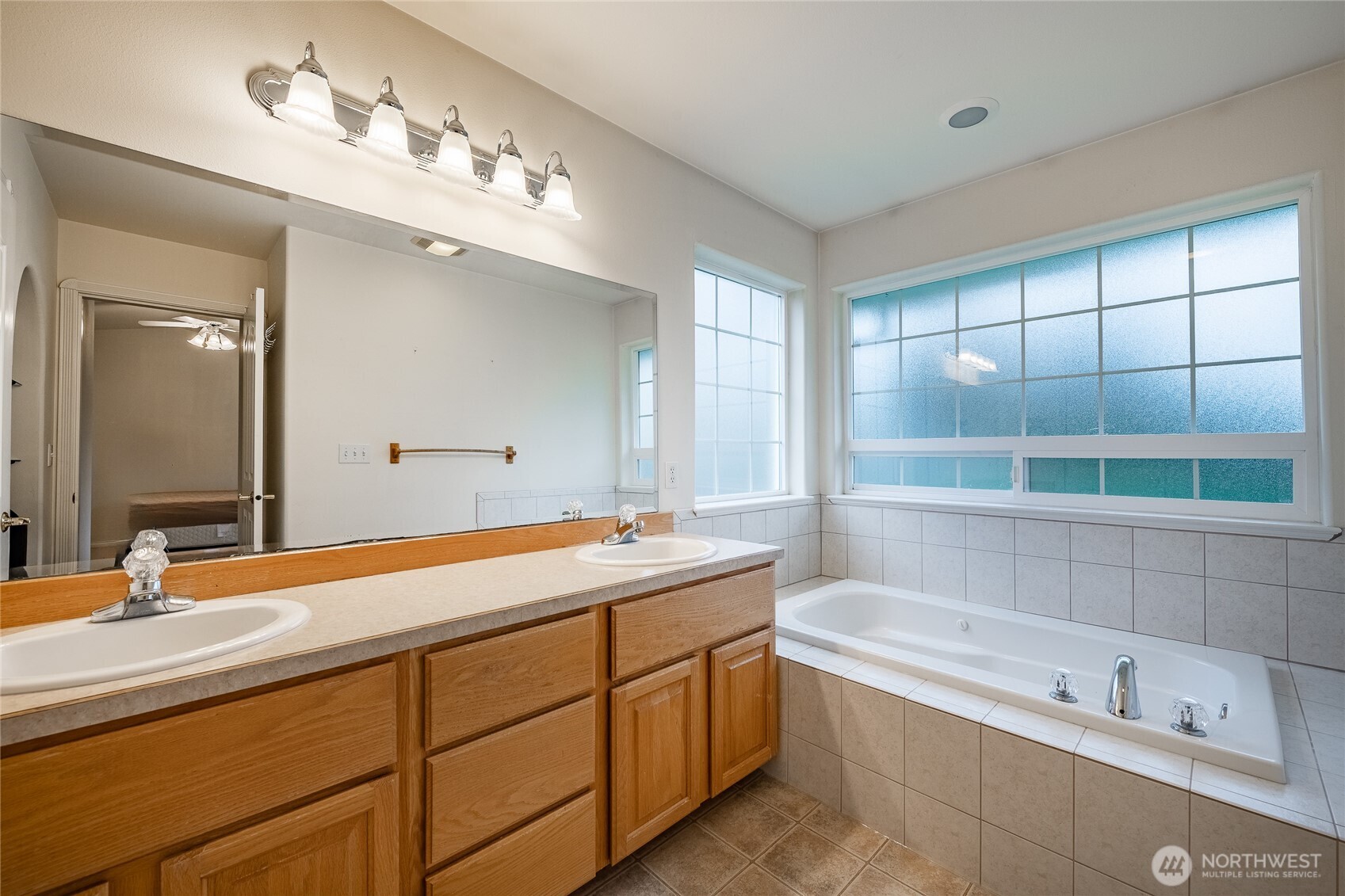 8171 Quinault Road Birch Bay, WA 98230 - Photo 19 of 33