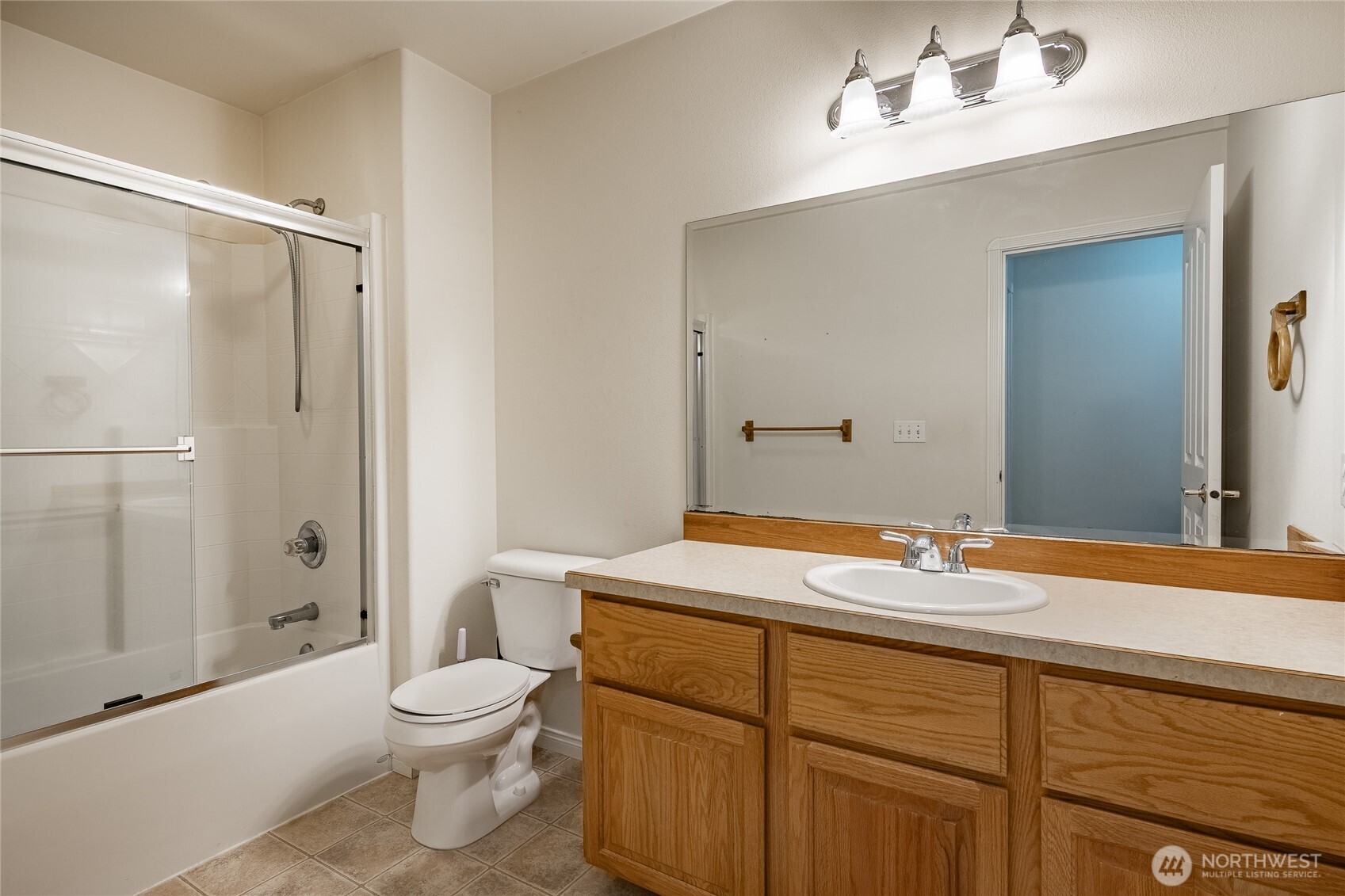 8171 Quinault Road Birch Bay, WA 98230 - Photo 20 of 33