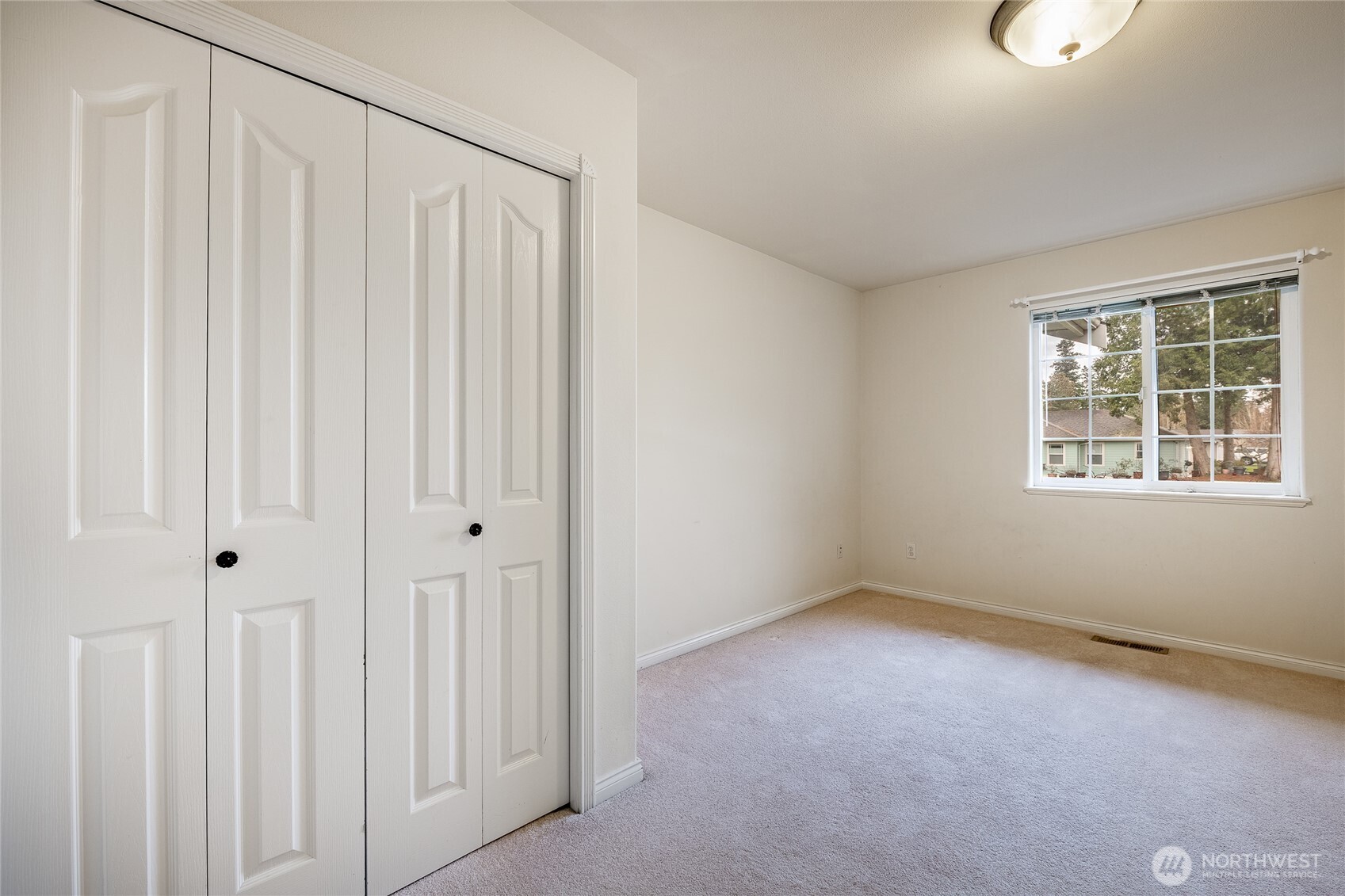 8171 Quinault Road Birch Bay, WA 98230 - Photo 22 of 33